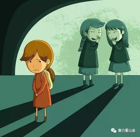 儿子一直跟父母睡的影响,儿子成年不和妈妈分床睡的后果