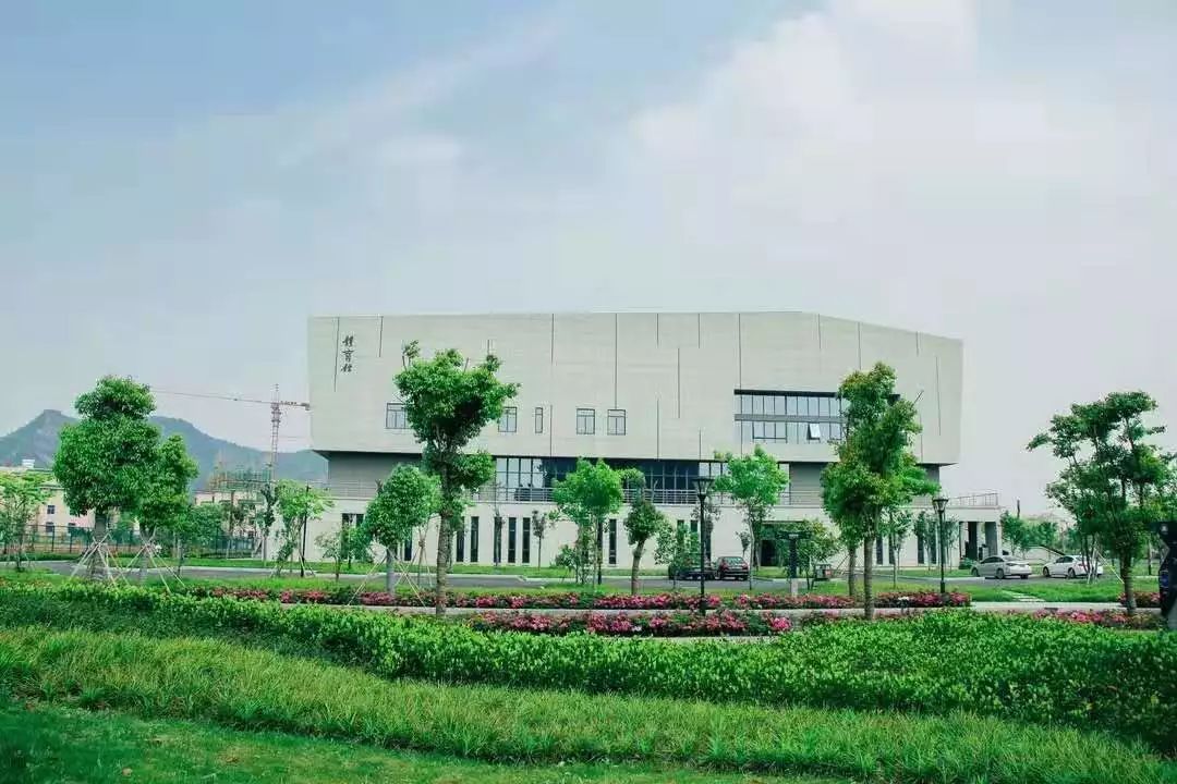 南农江北校区开学,河南大学郑州校区开学