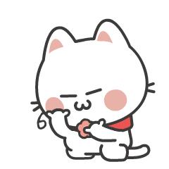 发布：腾飞的港南！