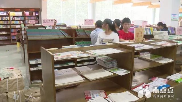 暑假教育培训现状,暑期培训班火爆热闹背后隐藏乱象