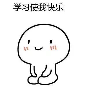 暑假教育培训现状,暑期培训班火爆热闹背后隐藏乱象
