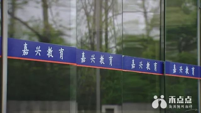 暑假教育培训现状,暑期培训班火爆热闹背后隐藏乱象