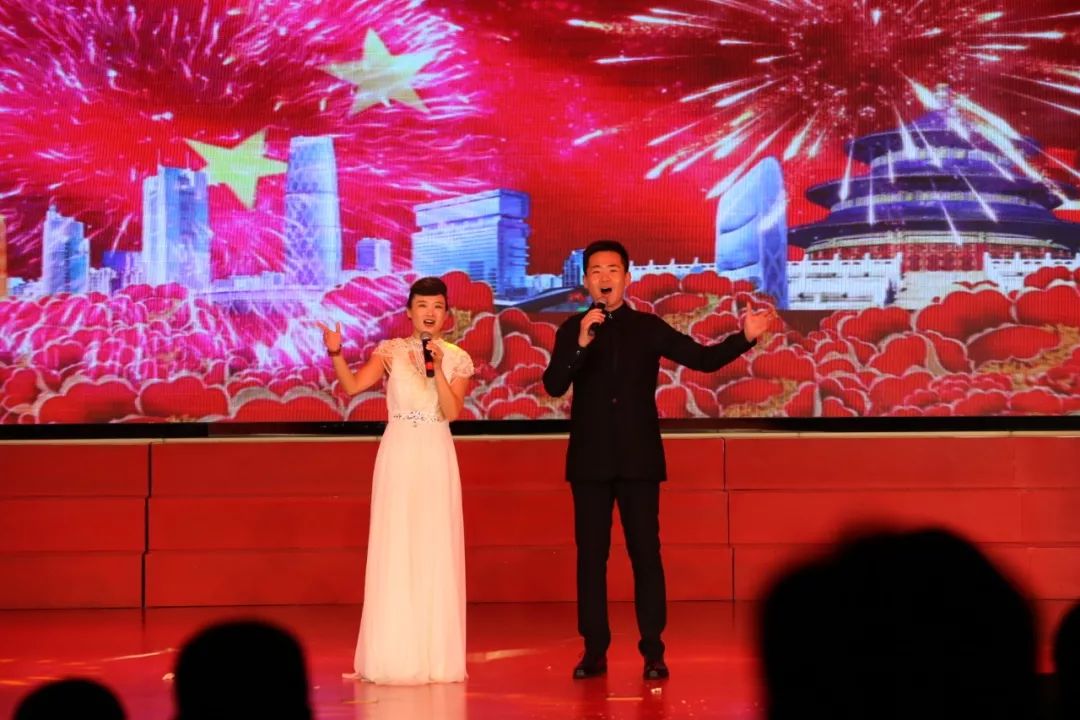 精彩不容错过广场舞36步,精彩表演不容错过