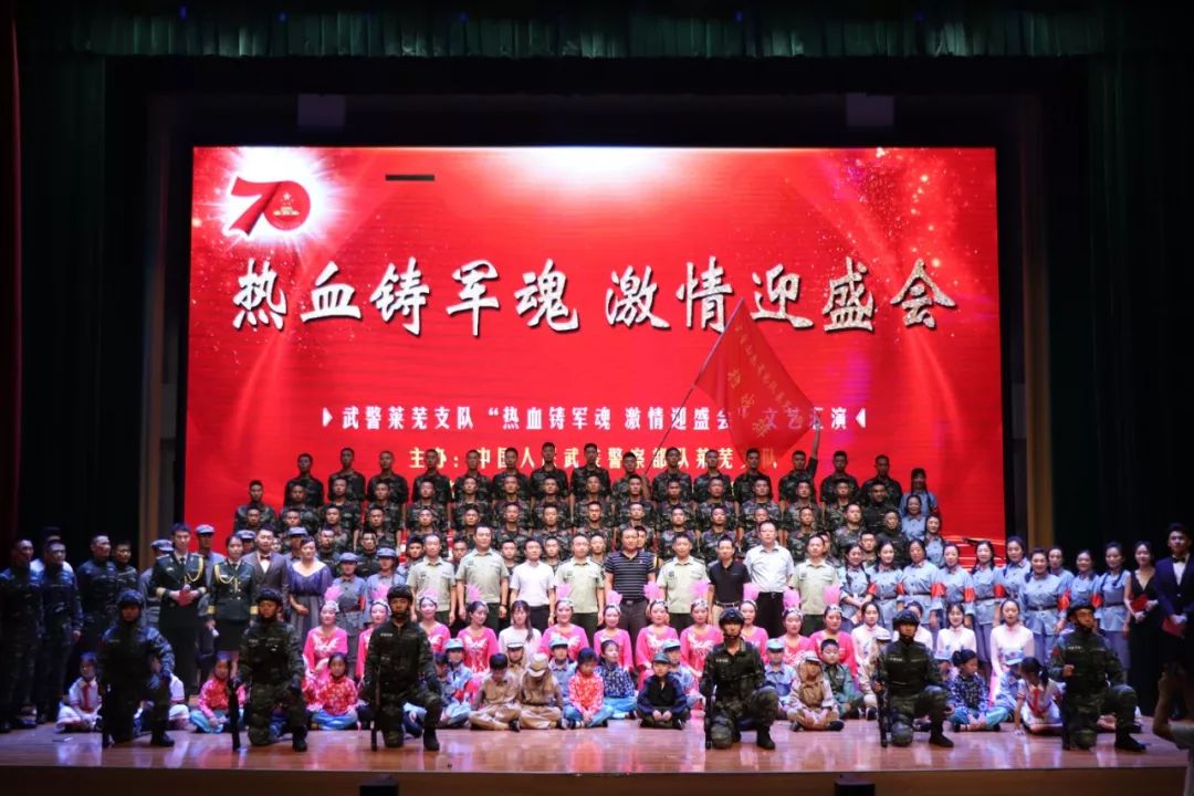 精彩不容错过广场舞36步,精彩表演不容错过