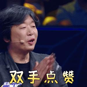 昌平新增三甲医院规划,昌平医养院