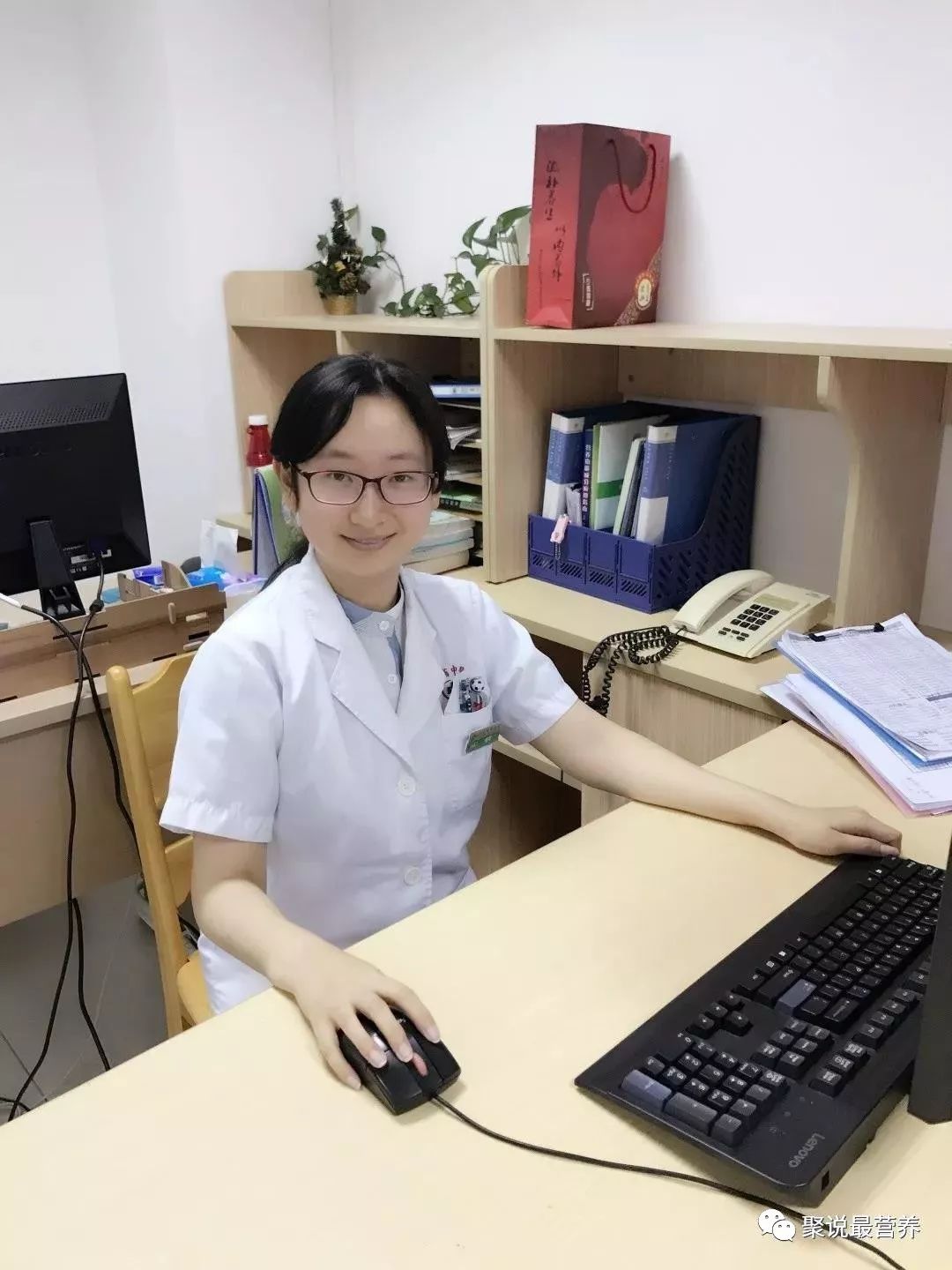 一周五花八门问题解答,每日问答问题大全