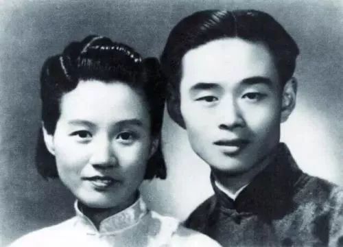 我对你的爱愈是加深，你的美便愈是增长