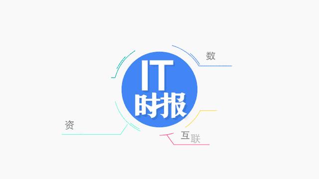 哪款5g手机最值得购买,华为1399元5g手机详情及购买