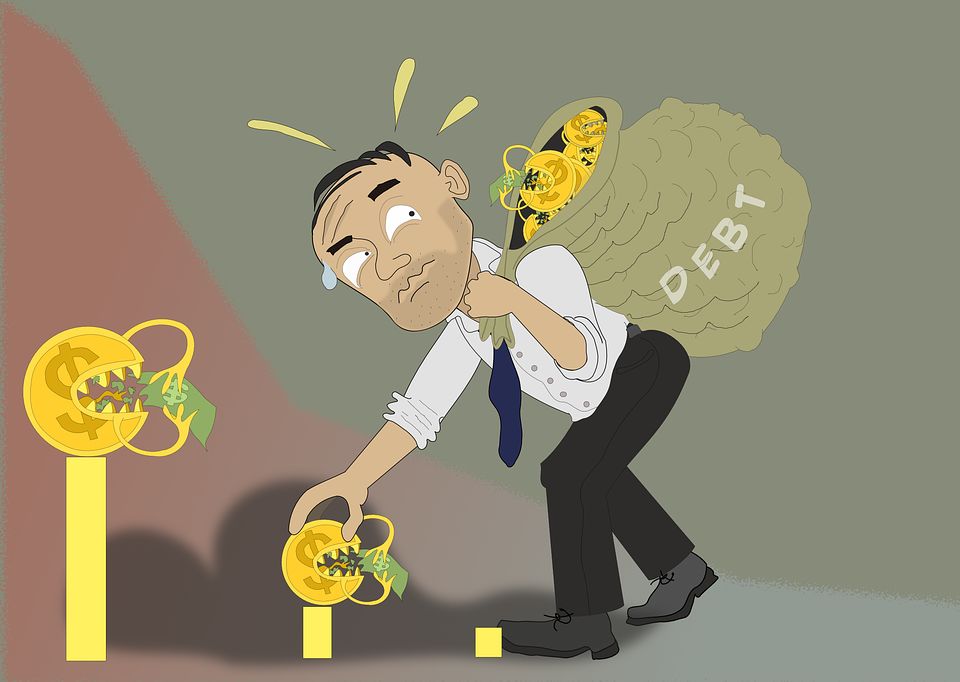 没有实际借贷关系的欠条能起诉吗,仅欠条能否认定民间借贷关系成立