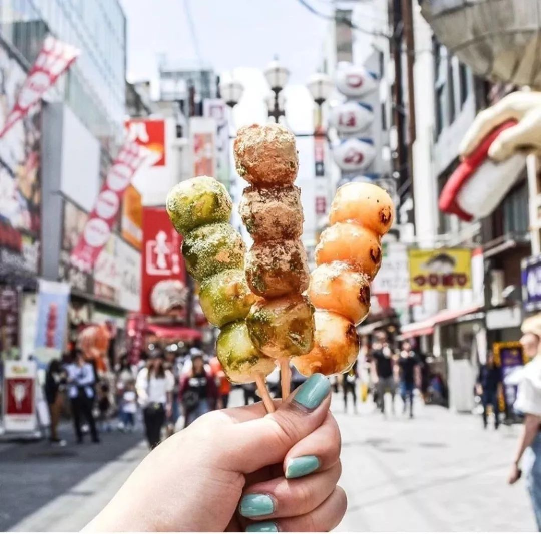 福利来了北欧风,日本清凉夏日祭