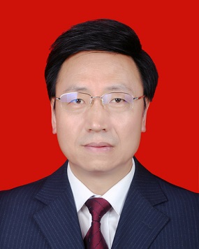 晋升一级调研员公示时间几天,庆阳一级调研员公示名单