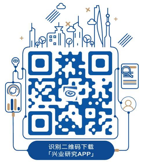「策略」行则将至—“理财超市”运作攻略