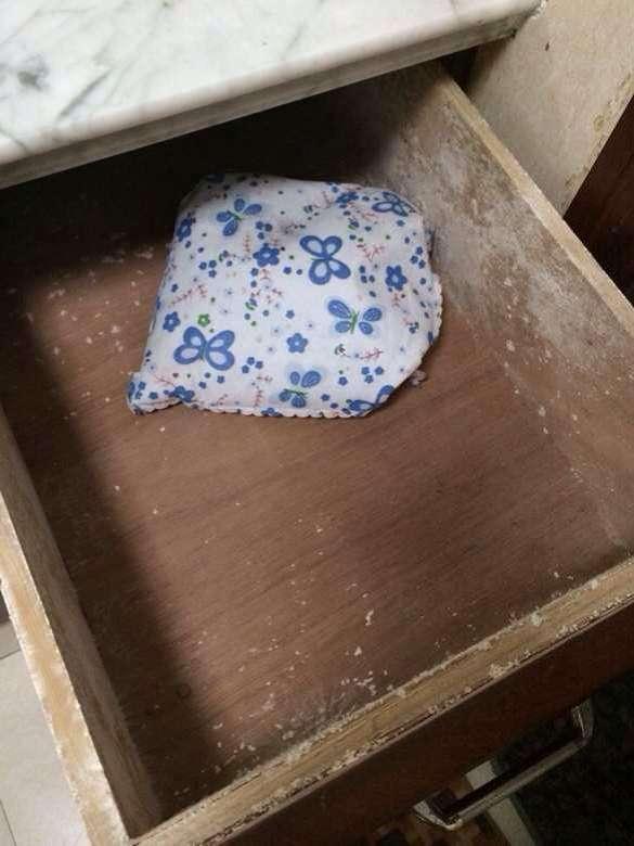 18个生活小窍门，帮助解决问题，消除烦恼