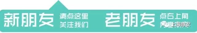 脚受凉了对身体有什么危害吗,脚受寒的危害