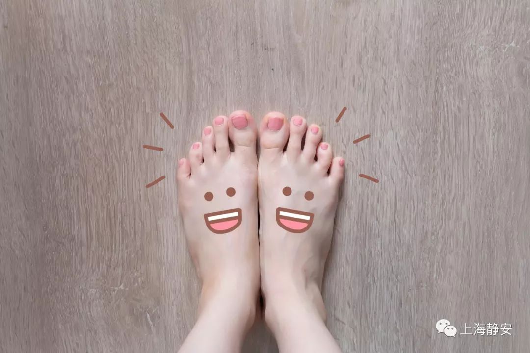 脚受凉了对身体有什么危害吗,脚受寒的危害