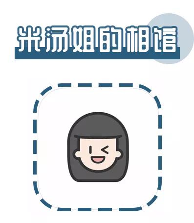 用过100+的手机修图软件,盘点超好用的手机修图app