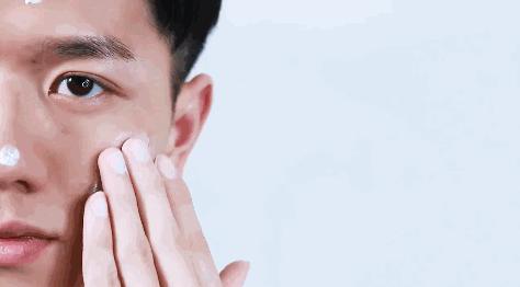 潮男必学的撩妹神技,男生出门必备撩妹神器