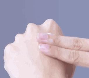 潮男必学的撩妹神技,男生出门必备撩妹神器