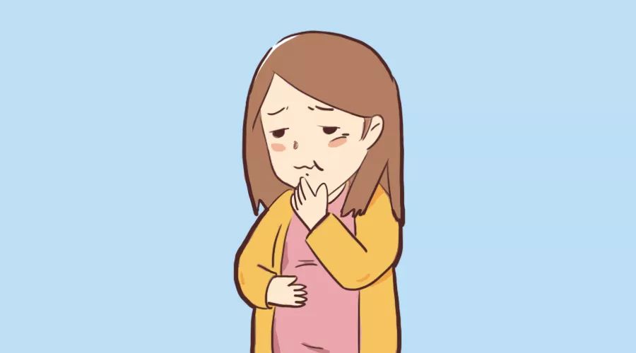 孕期喝牛奶喝到吐！医生：这几个替代品效果堪比牛奶