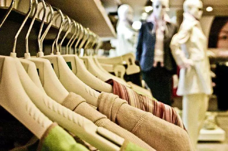 赣州服装小镇最新规划,赣州服装小镇规划图
