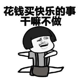 花了一万块总结的血泪史，这几支口红千万别买