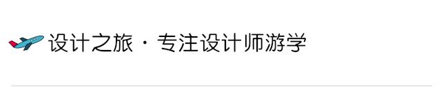 前院办婚礼后院摆酒席,这才是婚礼真正应当有的样子