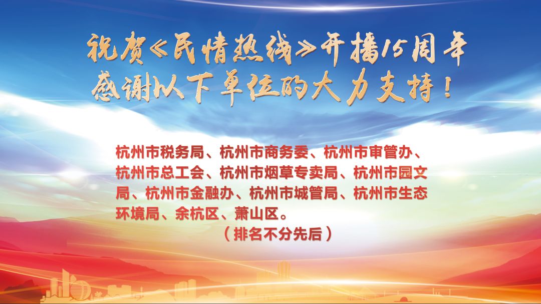 家境差不多女方要求高,女友要求男方买豪车和房子