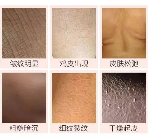 十二星座适合用什么面霜,十二星座夏季美白产品