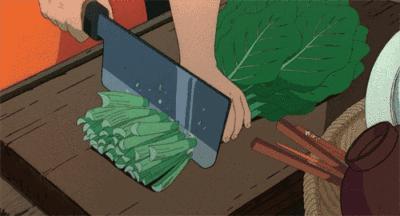 什么刀型好用又实用,一把好刀的标准是什么