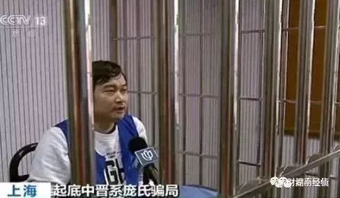 紧急扩散！公安部发布一批新“榜单”