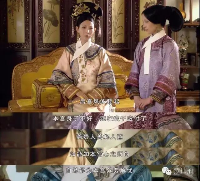 在公司应当怎么站位,在公司怎么摆正自己位置