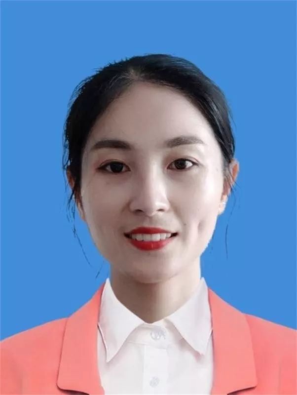 真棒！滨海这3人要被市表彰！有你认识的吗？