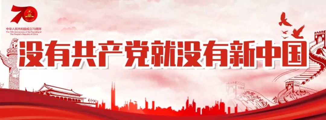 2022年京津科技谷招聘,京津中关村科技城招聘