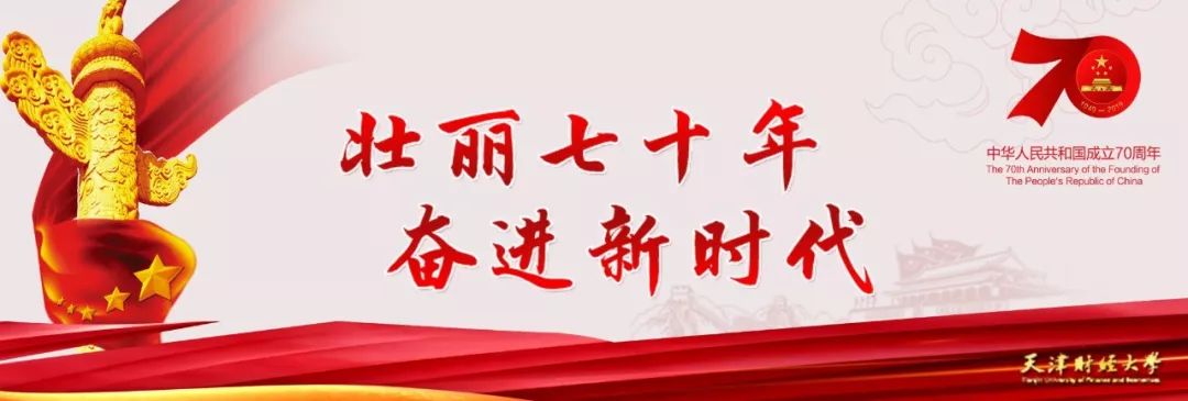 一分钟看懂网络安全知识,揭秘网络安全知识