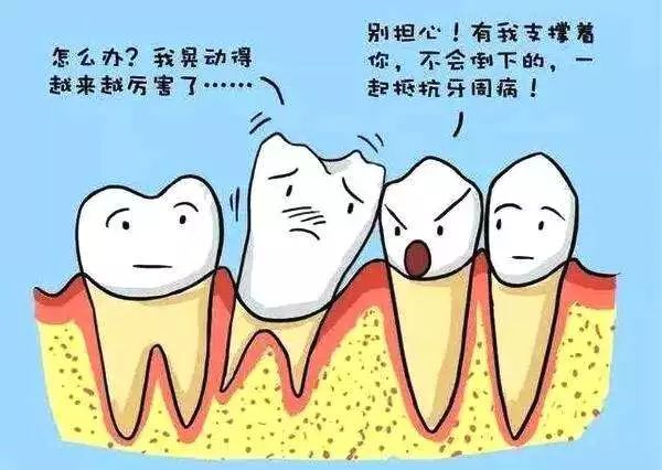您有红包待领取,恭喜发财有红包福袋