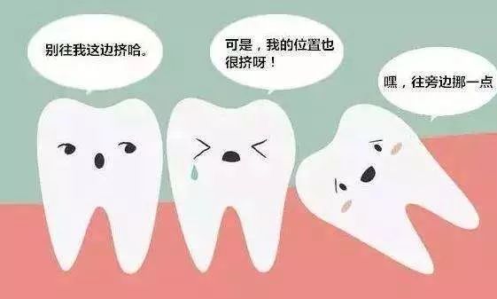 您有红包待领取,恭喜发财有红包福袋