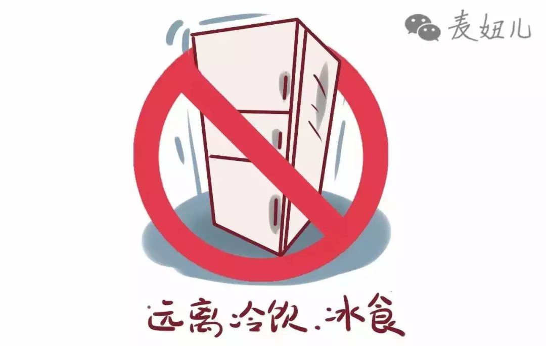 您有红包待领取,恭喜发财有红包福袋