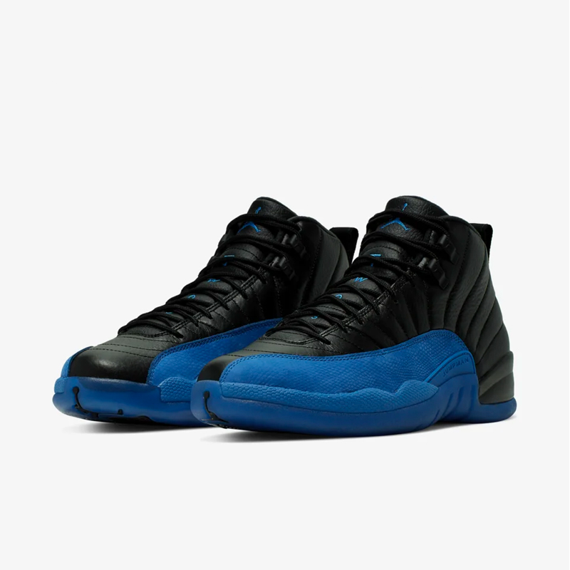airjordan12黄色配色,airjordan官方网