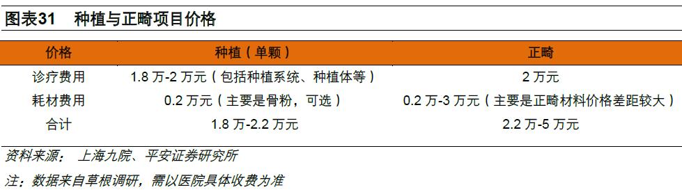 这个生意比卖茅台还赚钱！概念股10年涨了60倍，里面还藏10倍股