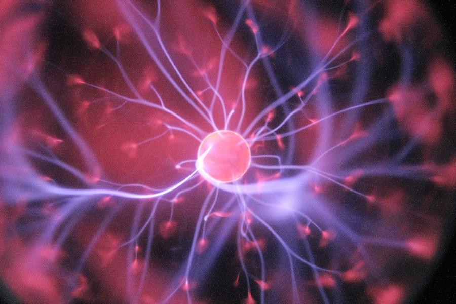 君赛生物最新新药,君赛生物研发