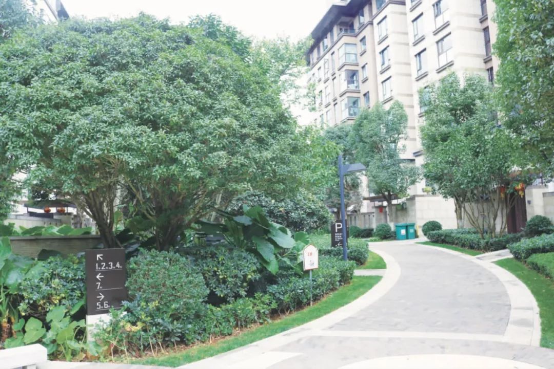 壮丽70年辉煌历程,昆明农投