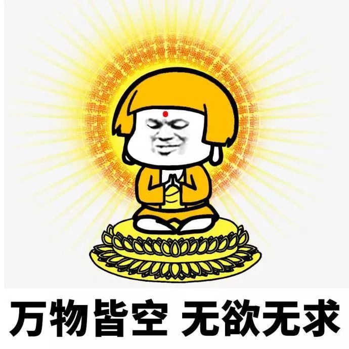 谁还不是个小可爱文案,谁小时候还不是个小可爱