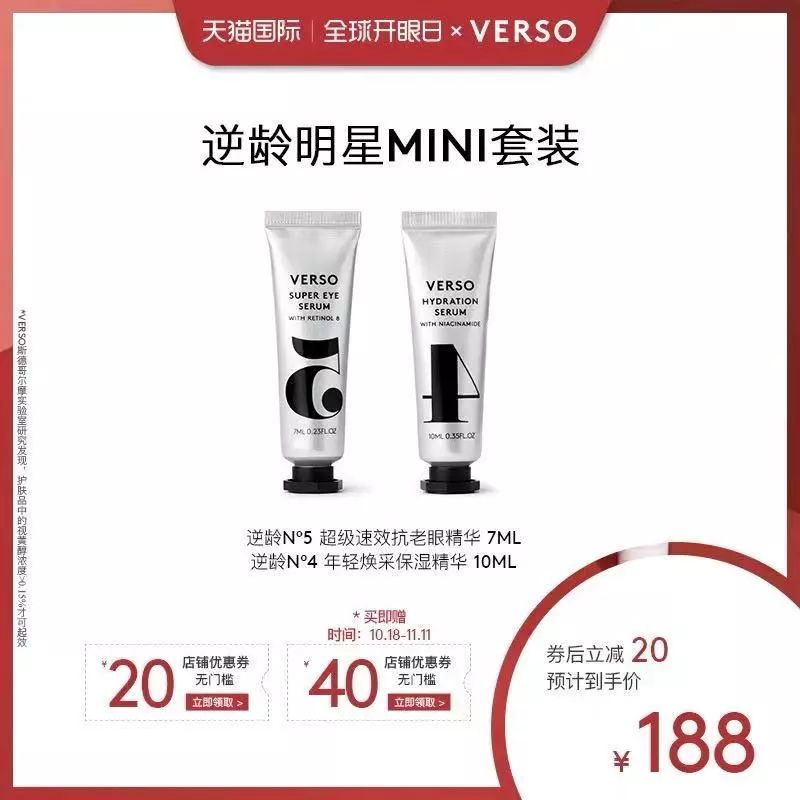双十一攻略买电器推荐,双十一能买点什么
