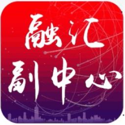 朝阳区劳务市场招工信息,北京通州台湖劳务市场