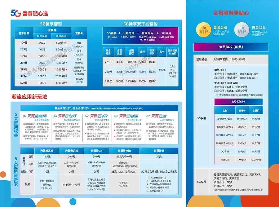 5g来了苹果手机还能买吗,沈阳5g套餐资费一览表