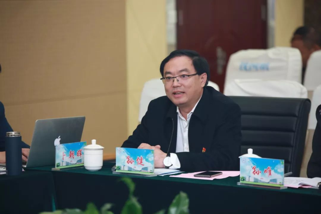 大兴中小学教学品质,大兴儿童教育