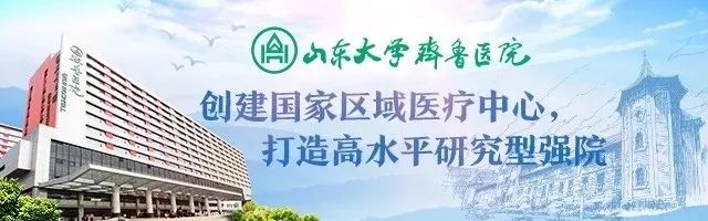 隔着衣服划伤用打破伤风针吗,划伤多少时间打破伤风针