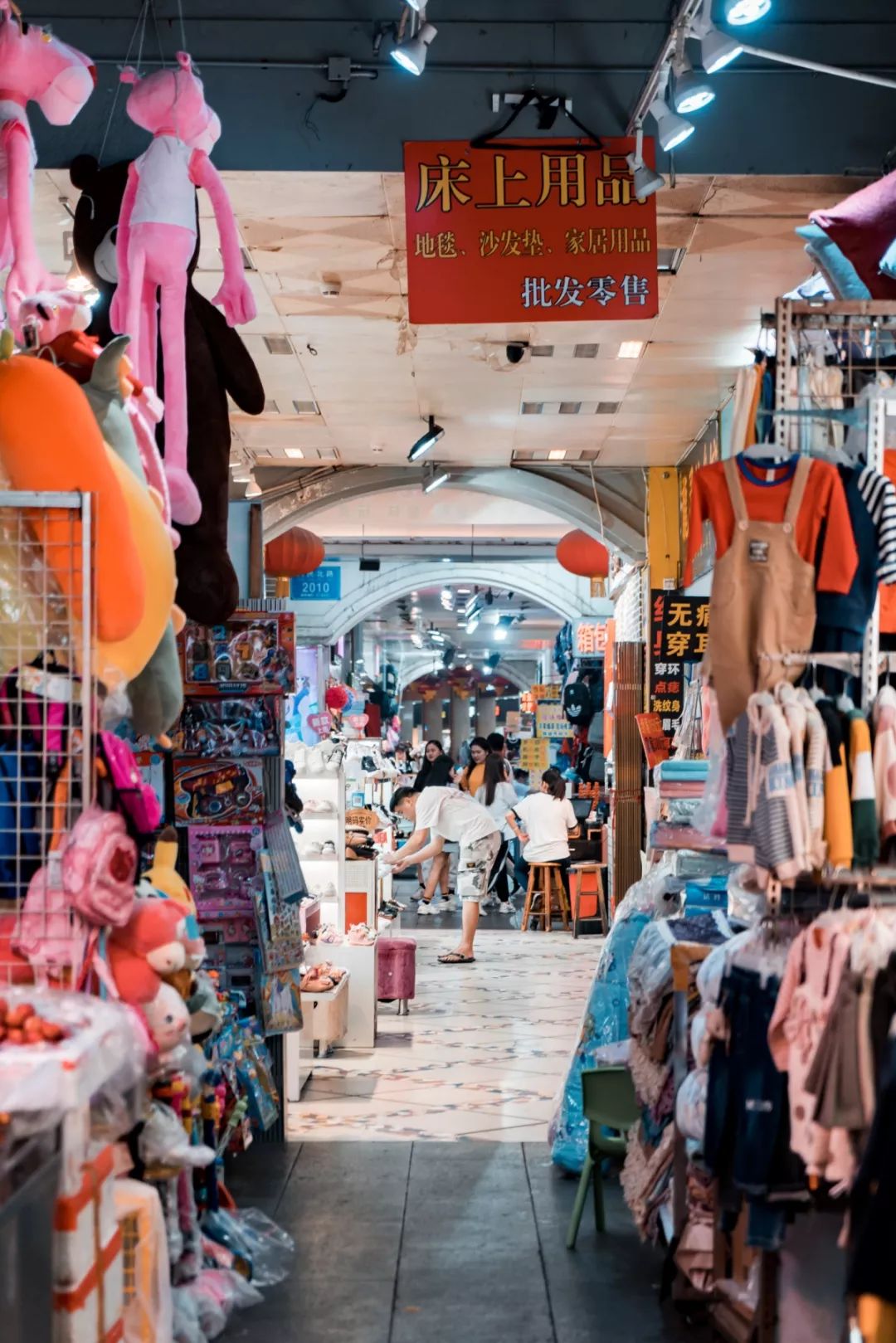 东门老街美图,久违的东门老街