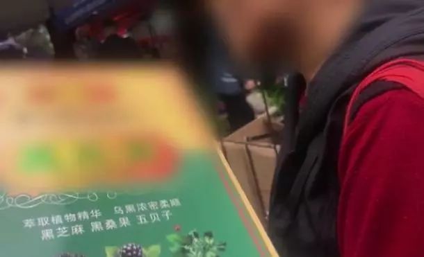 梳子一梳头发就黑了,梳头发变黑的梳子是真的吗