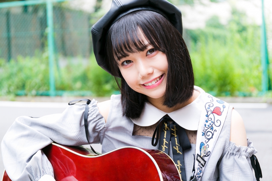 桥本环奈斋藤飞鸟还有个谁,桥本环奈和斋藤飞鸟谁人气高
